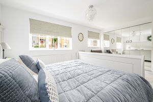 Photo 13- click for photo gallery